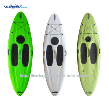 Sup Stand up Paddle Board New Colored Sup Kayak